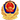 抖阴